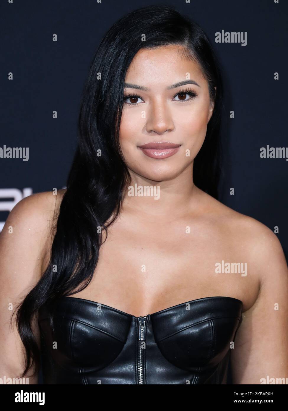 Julia kelly hi-res stock photography and images - Alamy