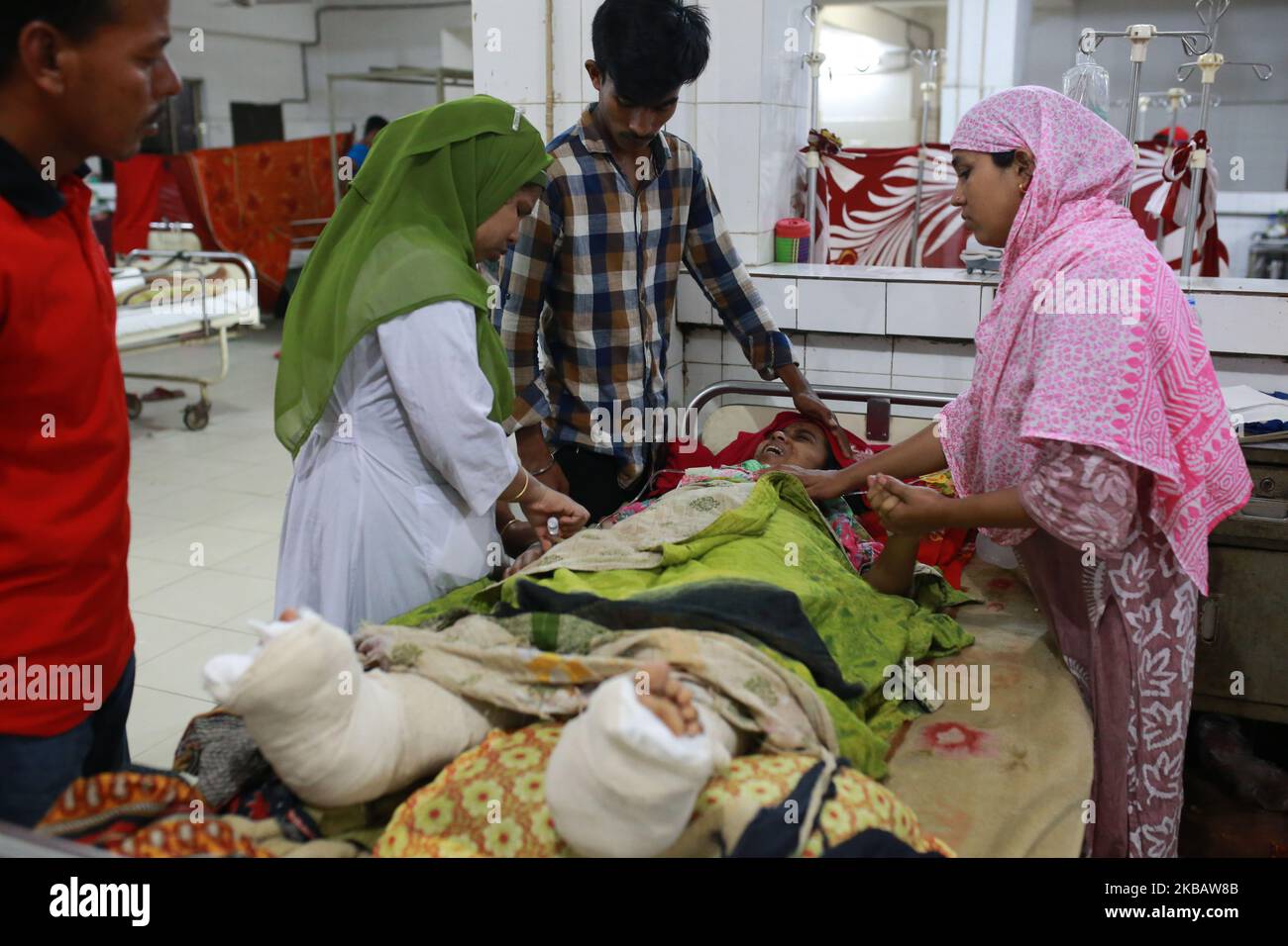 Woman killed by train hi-res stock photography and images - Alamy