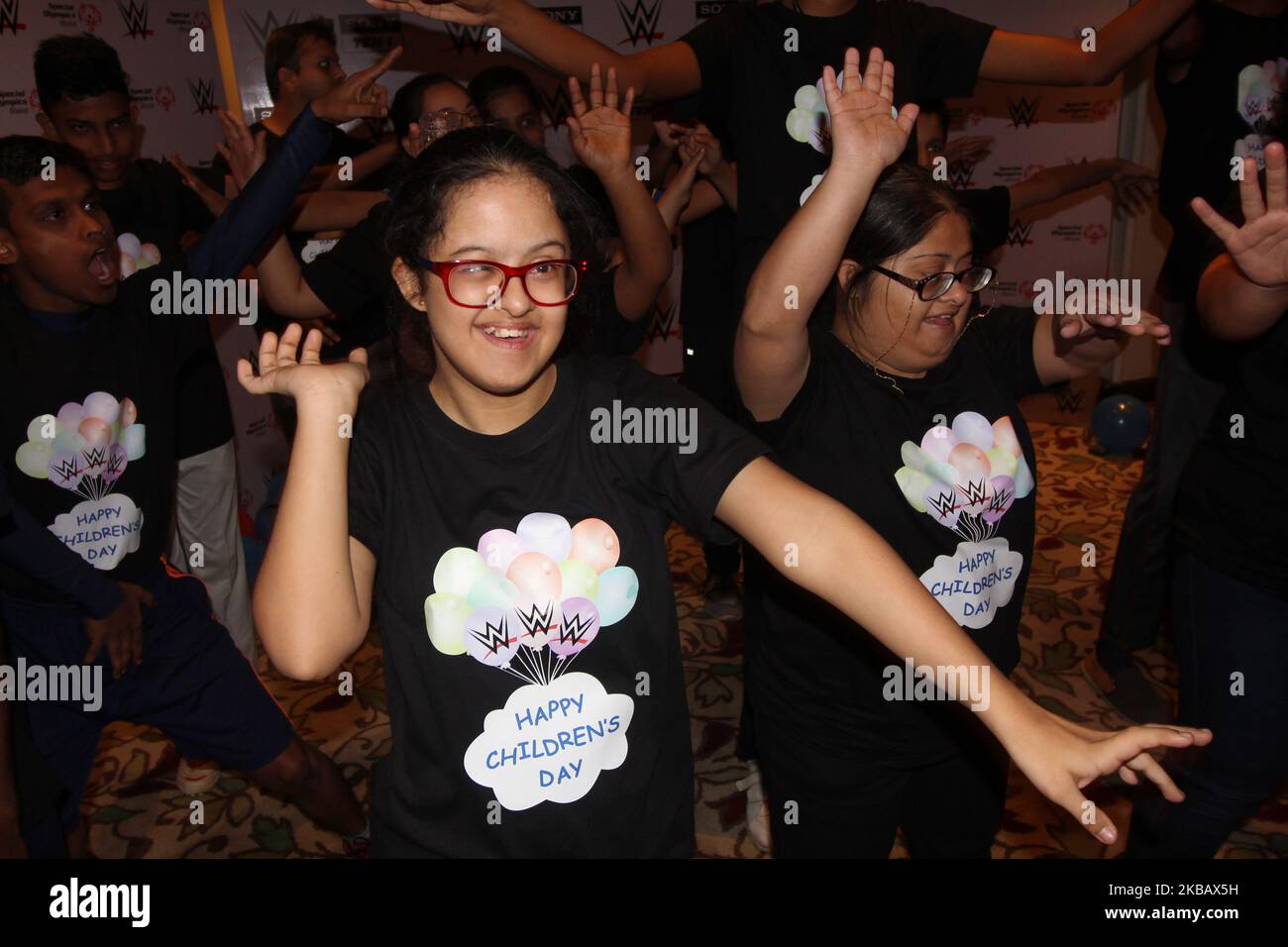 Special Olympics Bharat Dance Hi res Stock Photography And Images Alamy special-olympics-bharat-dance-hi-res-stock-photography-and-images-alamy