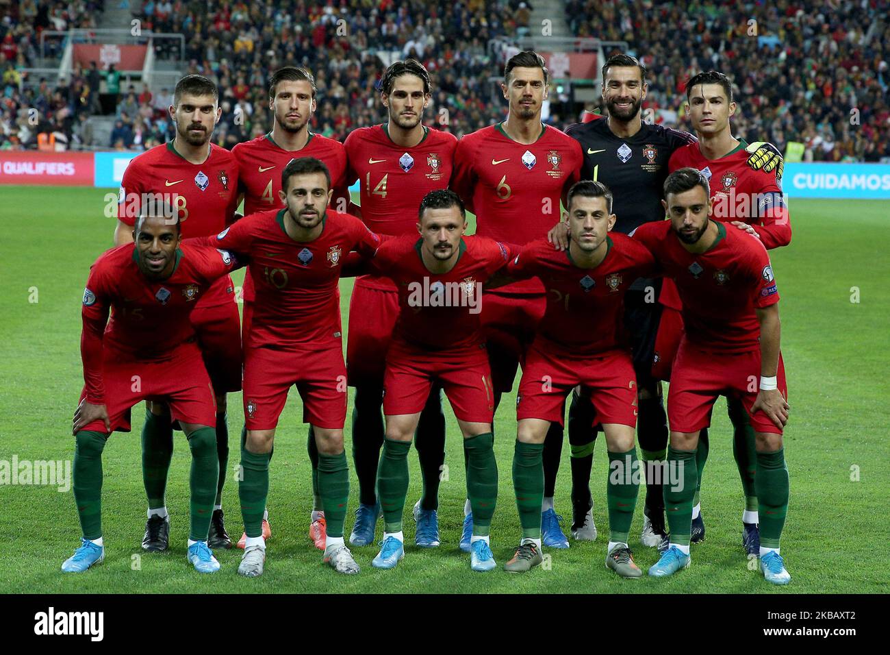 portugal-s-starter-team-before-the-uefa-euro-2020-group-b-football
