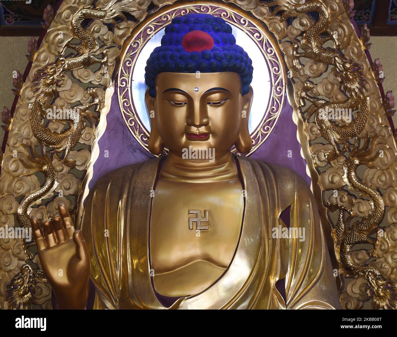 Aniconic buddhism hires stock photography and images Alamy