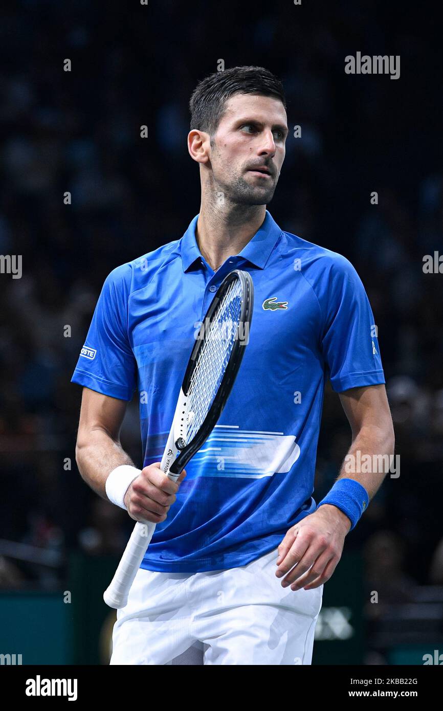Atp masters 1000 tournament hi-res stock photography and images - Page 16 -  Alamy
