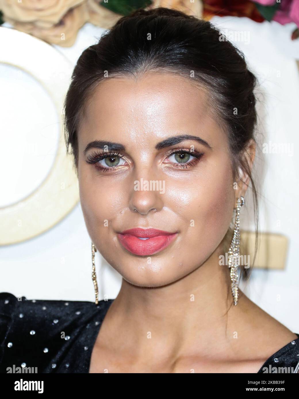 Sophia smith hi-res stock photography and images - Alamy