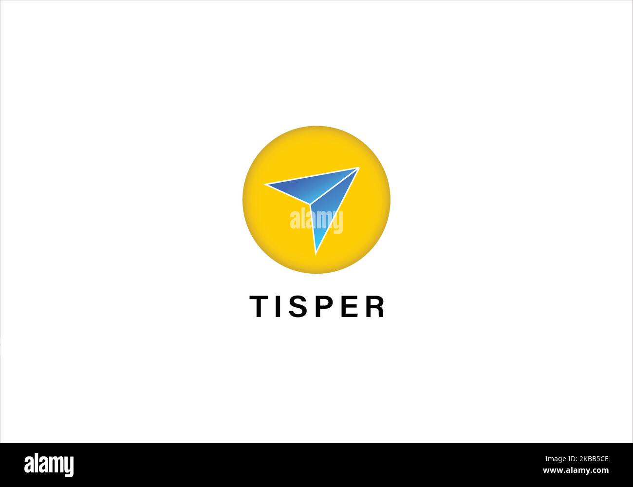 vector logo template for business company,Technology Stock Vector
