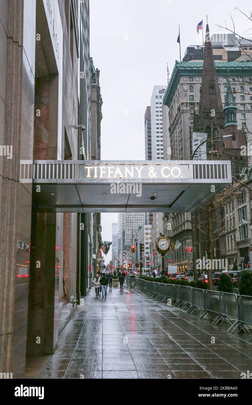 5th ave jewelry stores deals