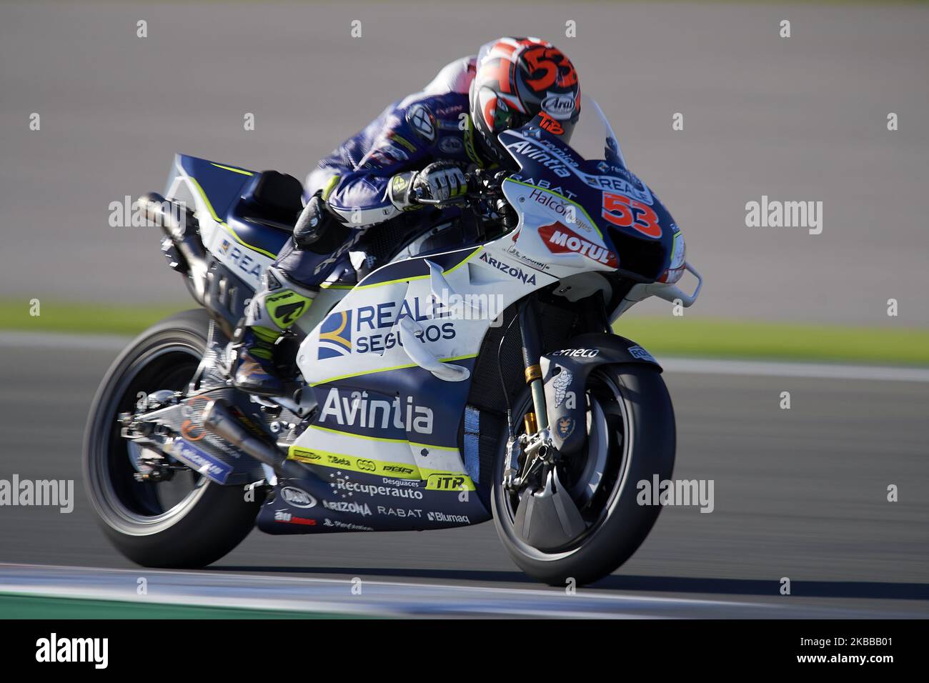 Kbb on sale motorcycle ducati
