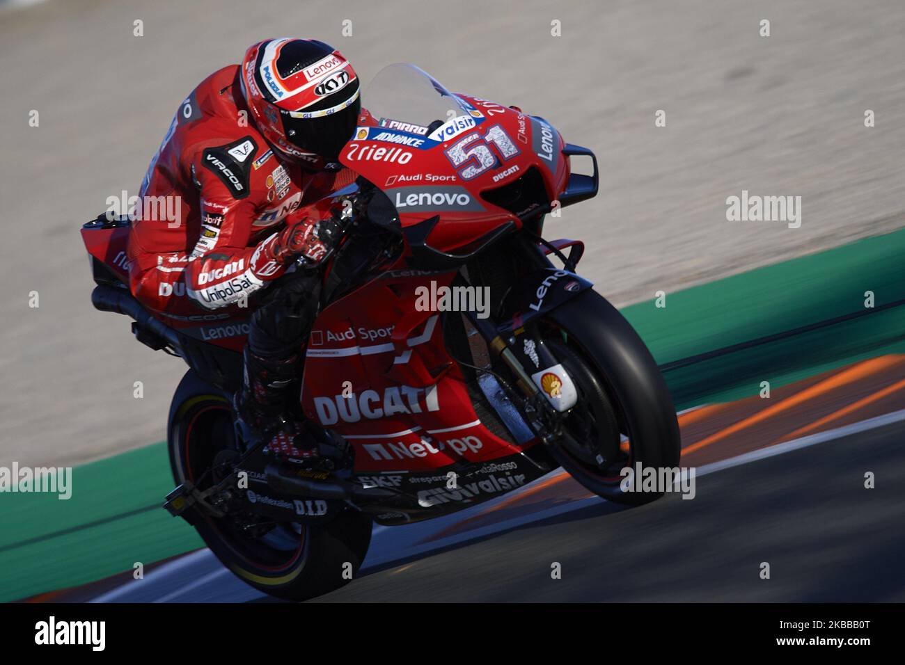 Michele pirro 51 hi-res stock photography and images - Alamy
