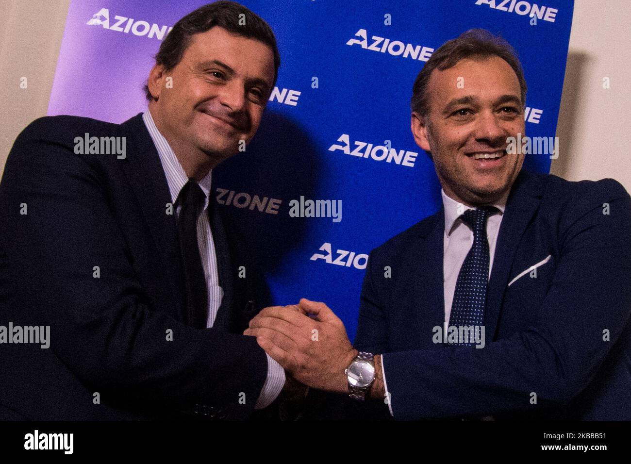 New political movement action hi-res stock photography and images - Alamy