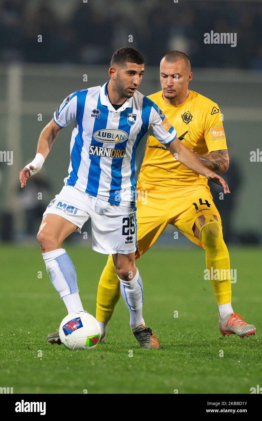 Danilo di luca hi-res stock photography and images - Alamy, image size:866x1390