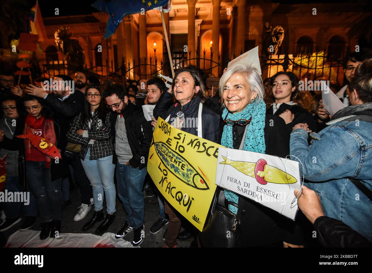 New anti fascist ideological movement hires stock photography and