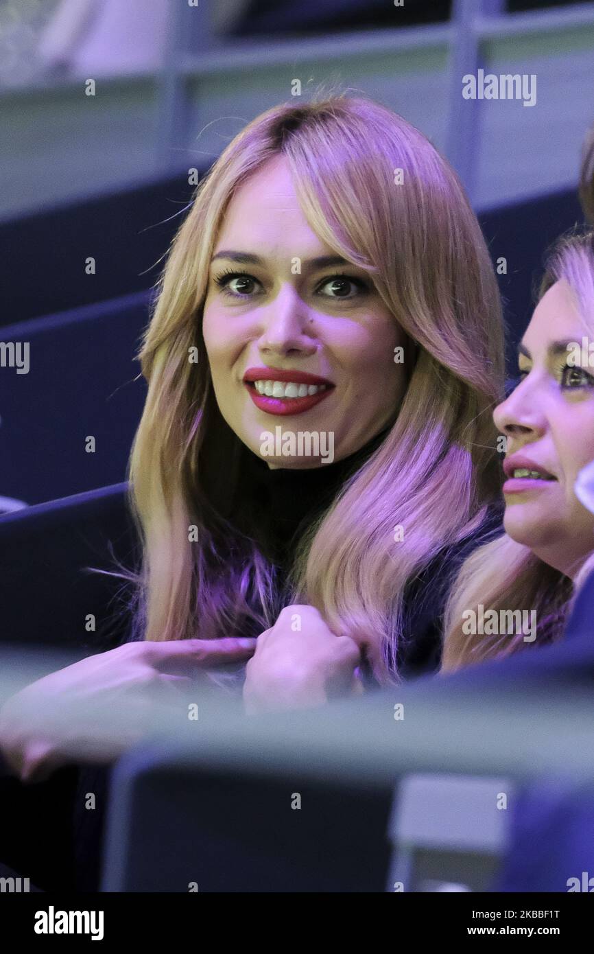 Patricia hi-res stock photography and images - Page 10 - Alamy