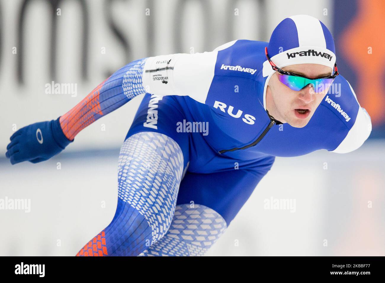 Sergey trofimov hi-res stock photography and images - Alamy