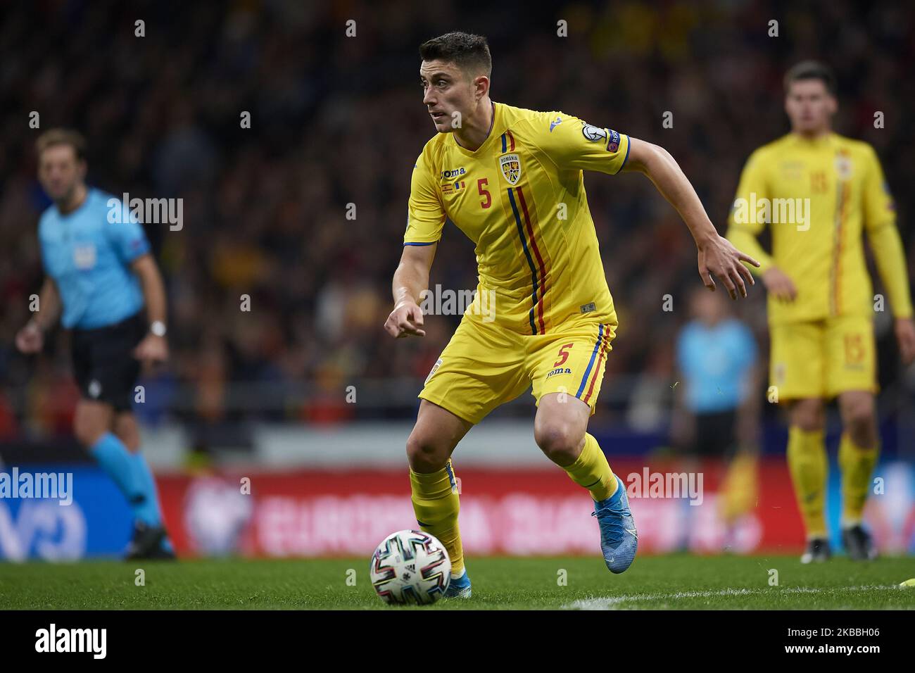 Ionut nedelcearu of ufa hires stock photography and images Alamy