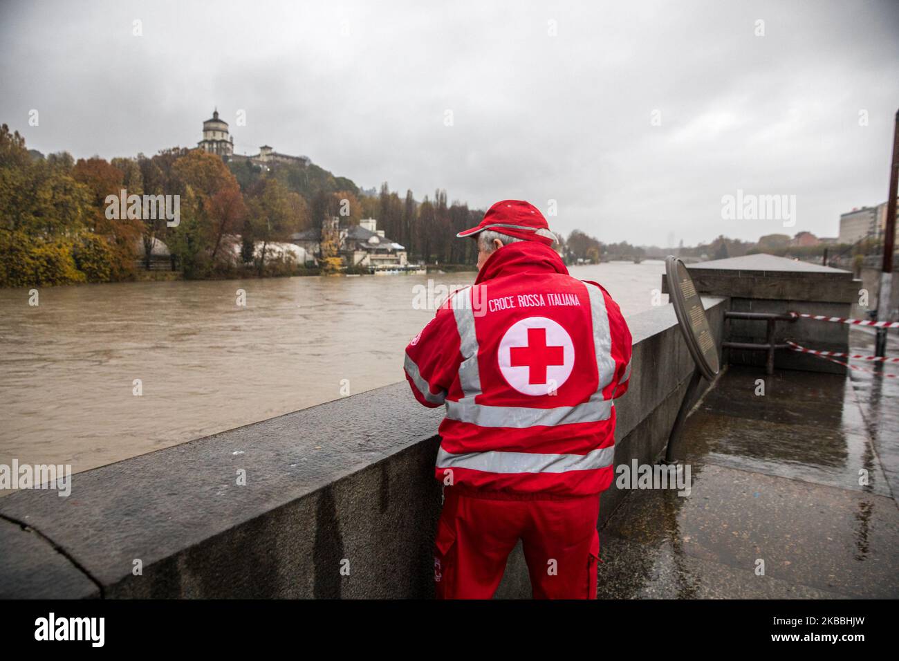 Strong persistent rains hi-res stock photography and images - Alamy