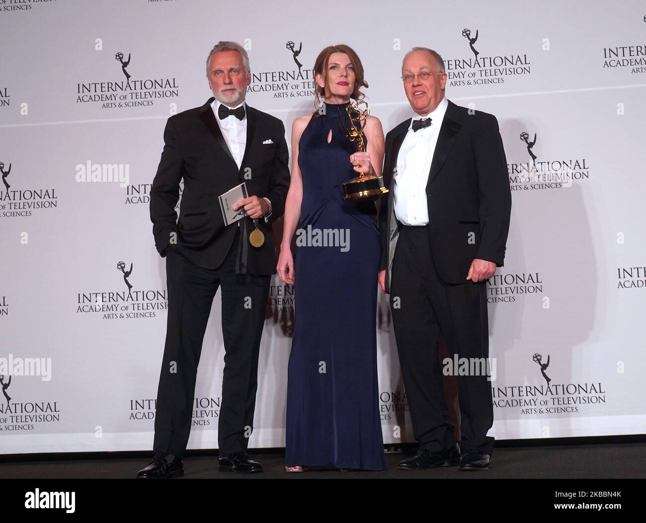 American journalist chris hedges hires stock photography and images