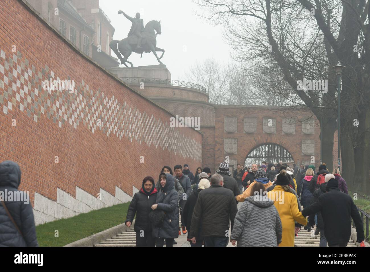 wedndredi-hi-res-stock-photography-and-images-alamy