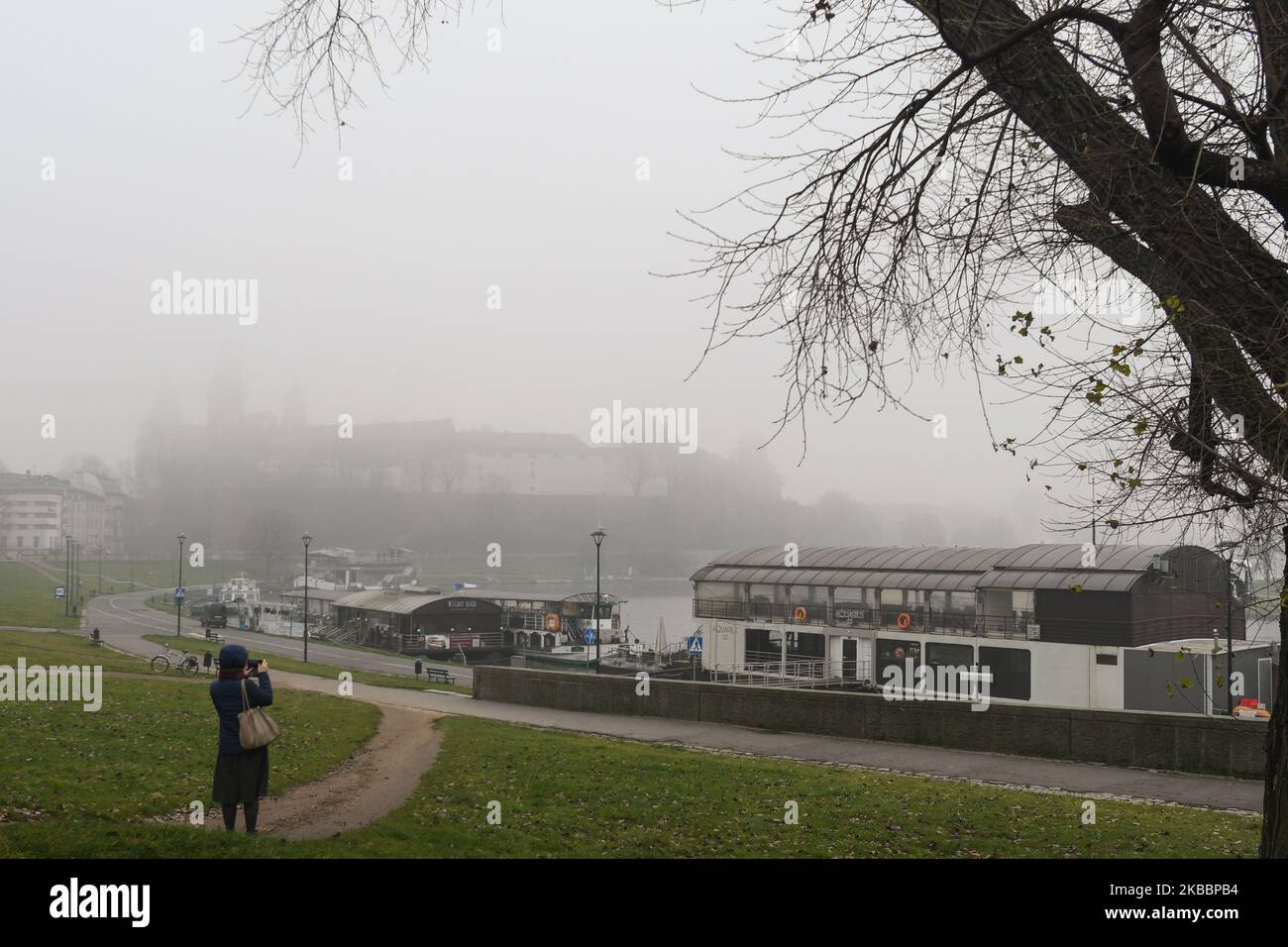 wedndredi-hi-res-stock-photography-and-images-alamy