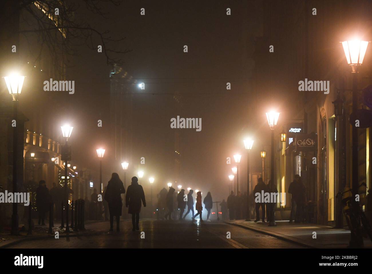 wedndredi-hi-res-stock-photography-and-images-alamy