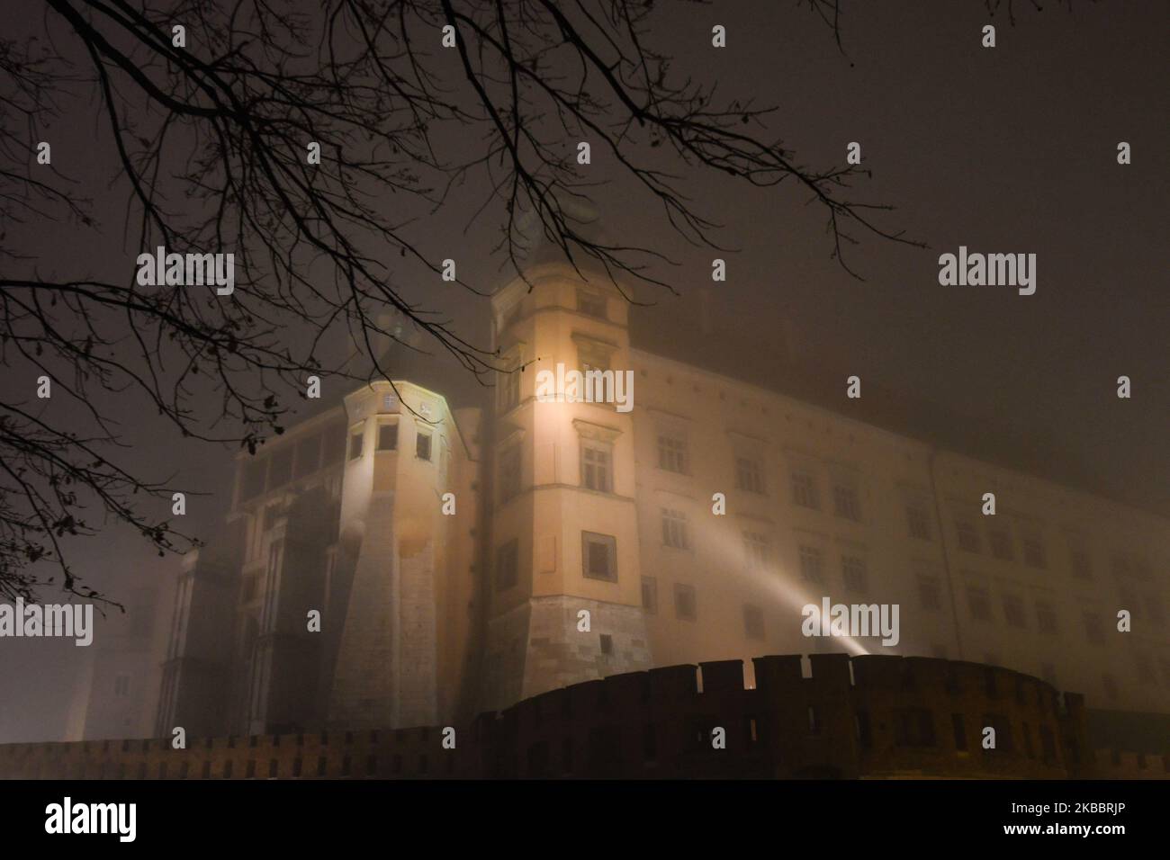 wedndredi-hi-res-stock-photography-and-images-alamy