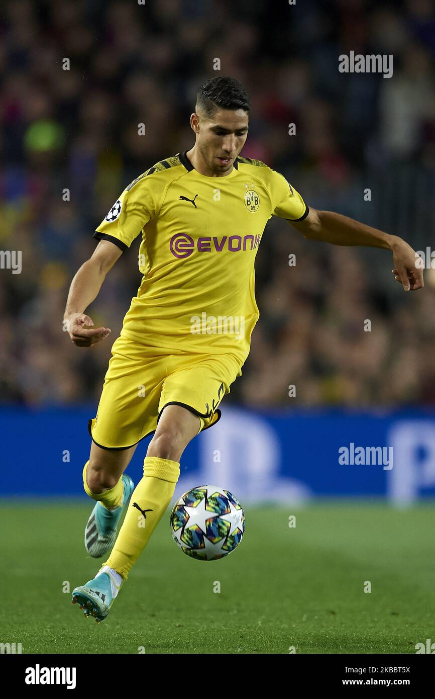 フテラ2024　1of1 モロッコ　HAKIMI AMRABAT メモラ フテラ2024 1of1 モロッコ HAKIMI AMRABAT メモラ 2024 ACHRAF