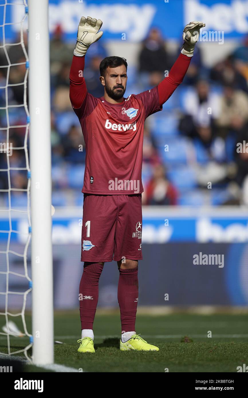 Deportivo Espanol vs Puerto Nuevo - Head to Head for 10 October