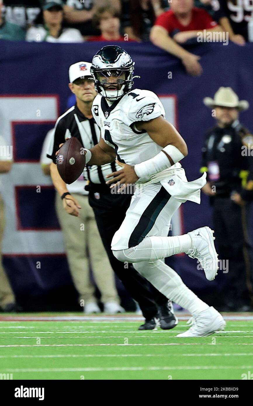 Houston, Texas, USA. 3rd Nov, 2022. the game between the Houston