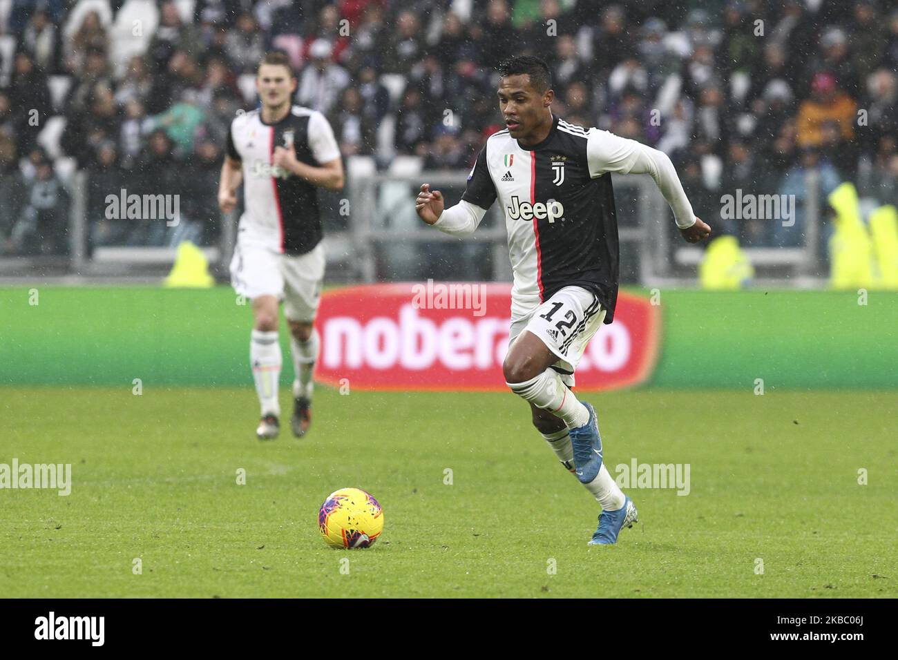 Sassuolo fc results deals
