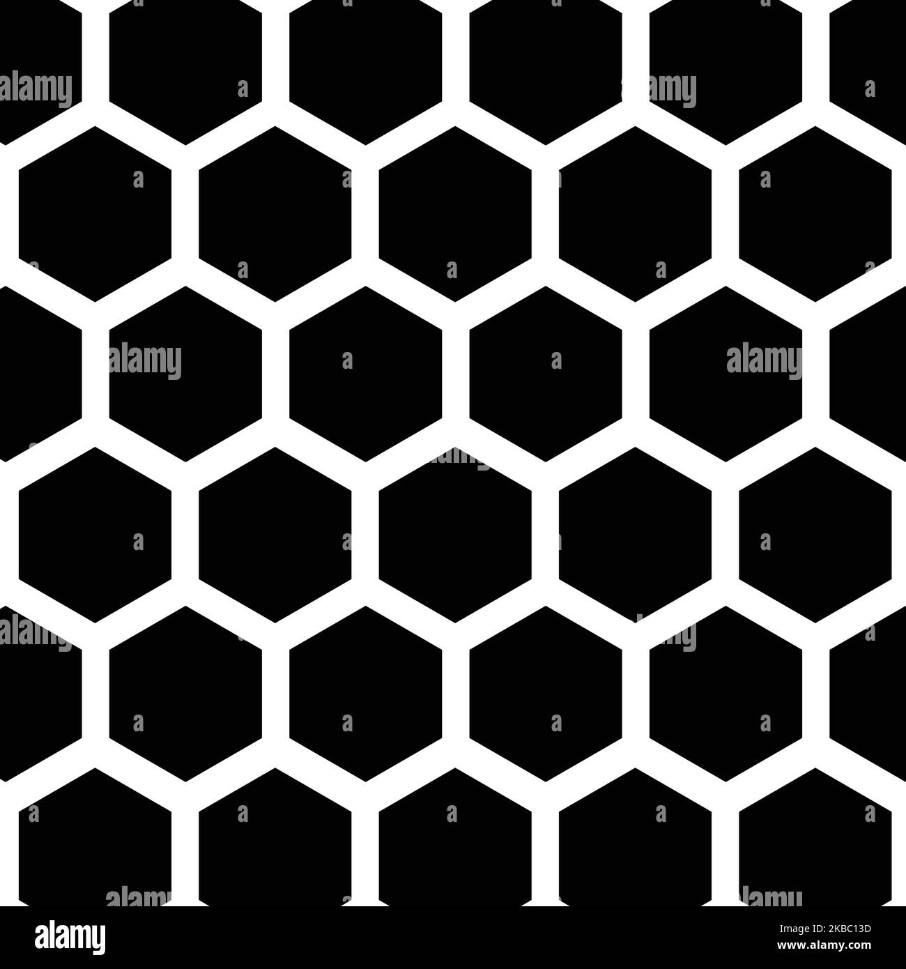 polygon shape modern pattern, background. Stock Vector