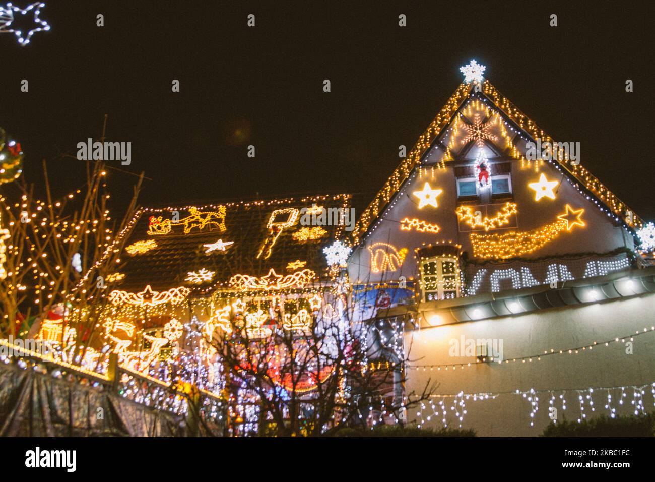 28 years ago hires stock photography and images Alamy