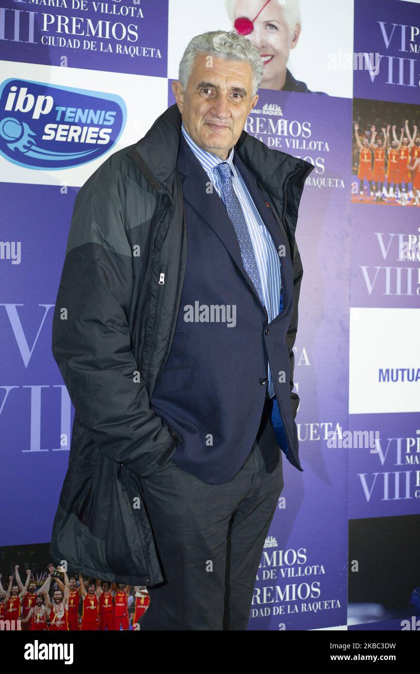 Romay hires stock photography and images Alamy