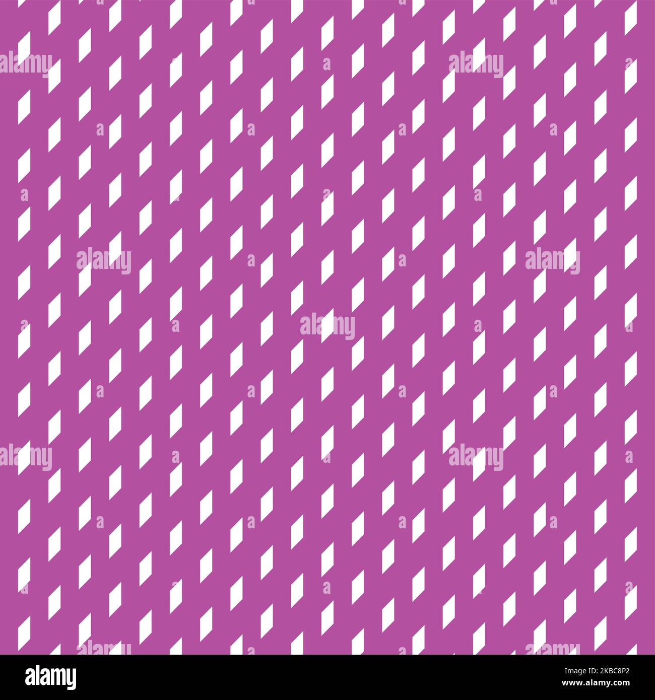 beautiful seamless pink pattern, background. Stock Vector