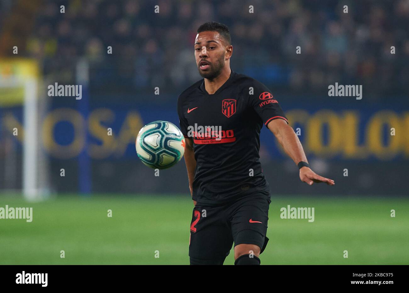 renan augusto lodi dos santos  res stock photography  images alamy