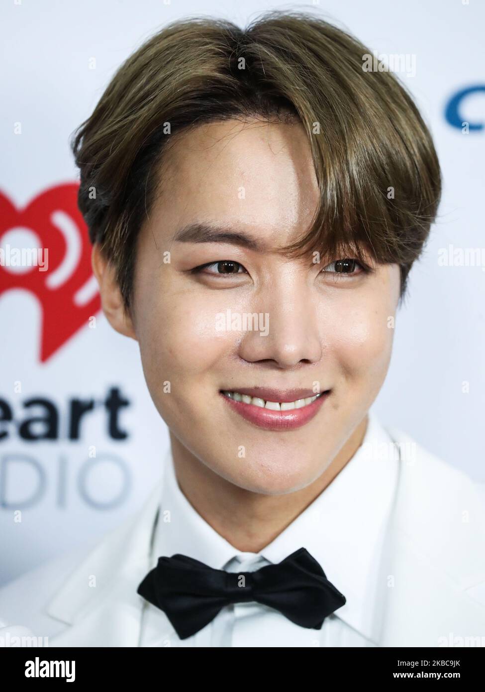 Jeon jungkook hi-res stock photography and images - Alamy