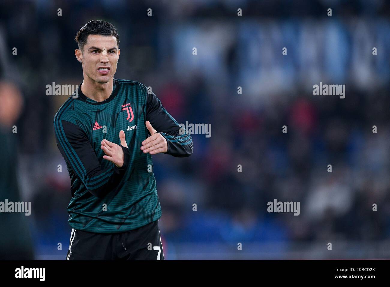 Lazio cristiano hi-res stock photography and images - Page 15 - Alamy