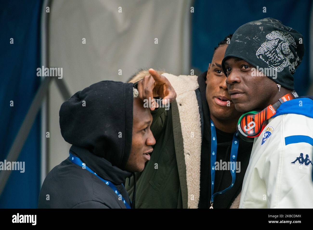 Barwuah hi-res stock photography and images - Alamy