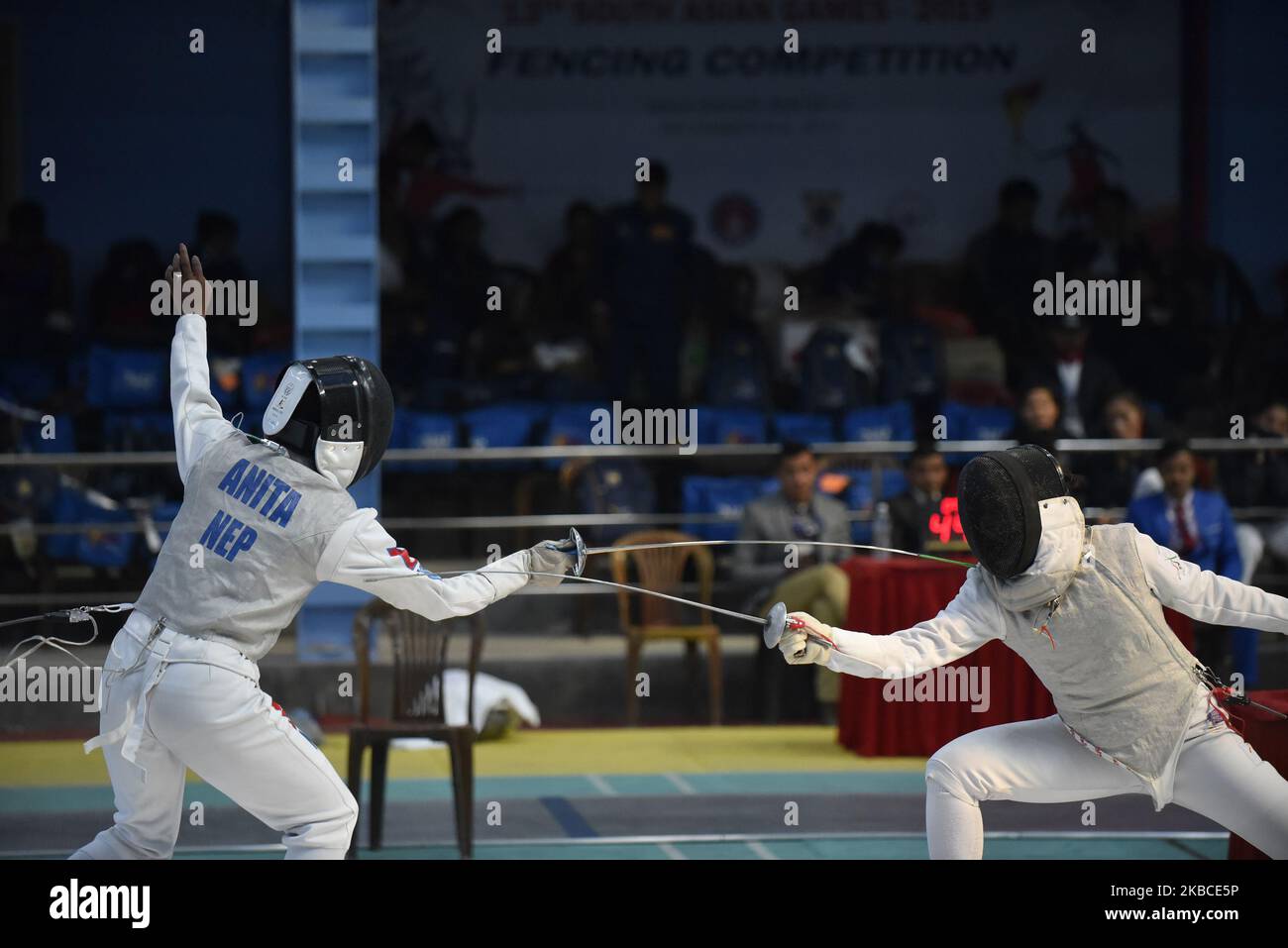 Womens foil hi-res stock photography and images - Alamy