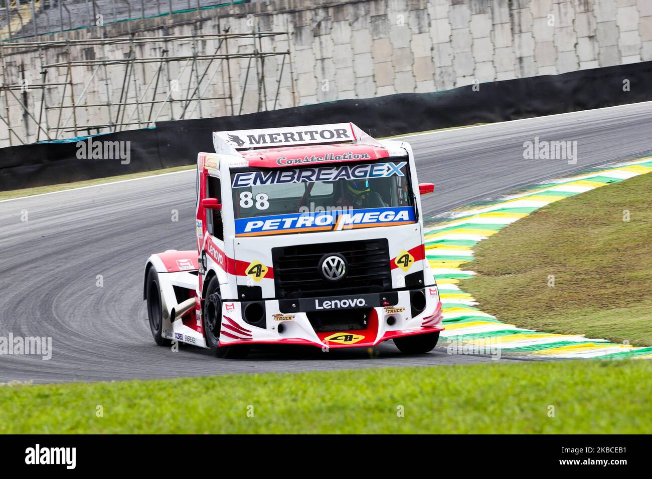 Beto monteiro hi-res stock photography and images - Alamy