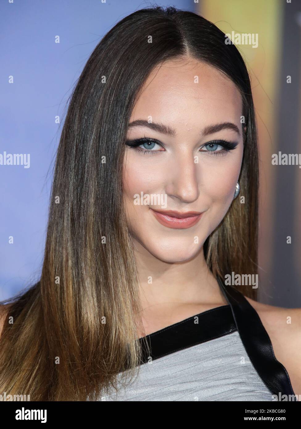 HOLLYWOOD, LOS ANGELES, CALIFORNIA, USA DECEMBER 09 Actress Ava