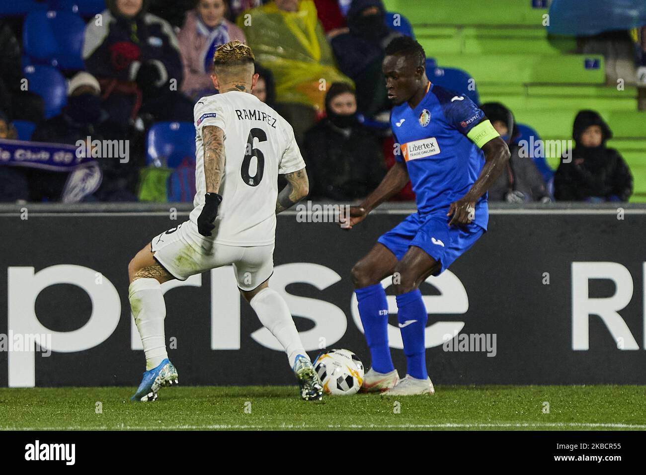 Chelsea vs krasnodar online new arrivals