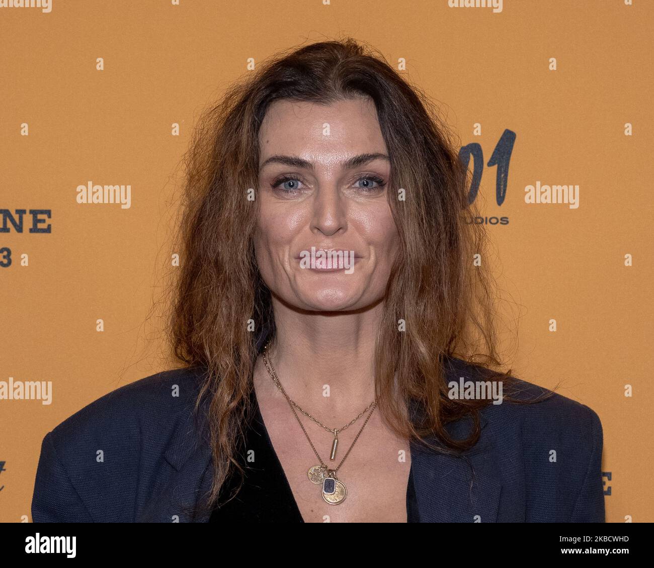 Lyn Rene Potter Lyne renee hi-res stock photography and images - Alamy