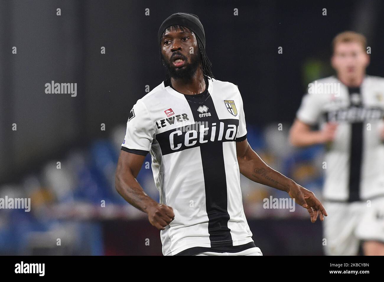 Fc parma hi-res stock photography and images - Page 9 - Alamy