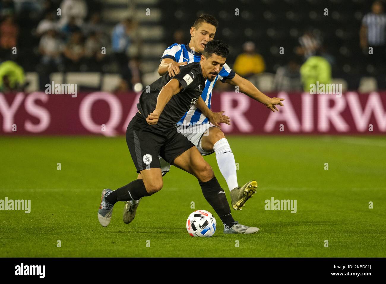 File:Esteghlal FC vs Sepahan FC, 14 December 2021 - 09.jpg - Wikimedia  Commons