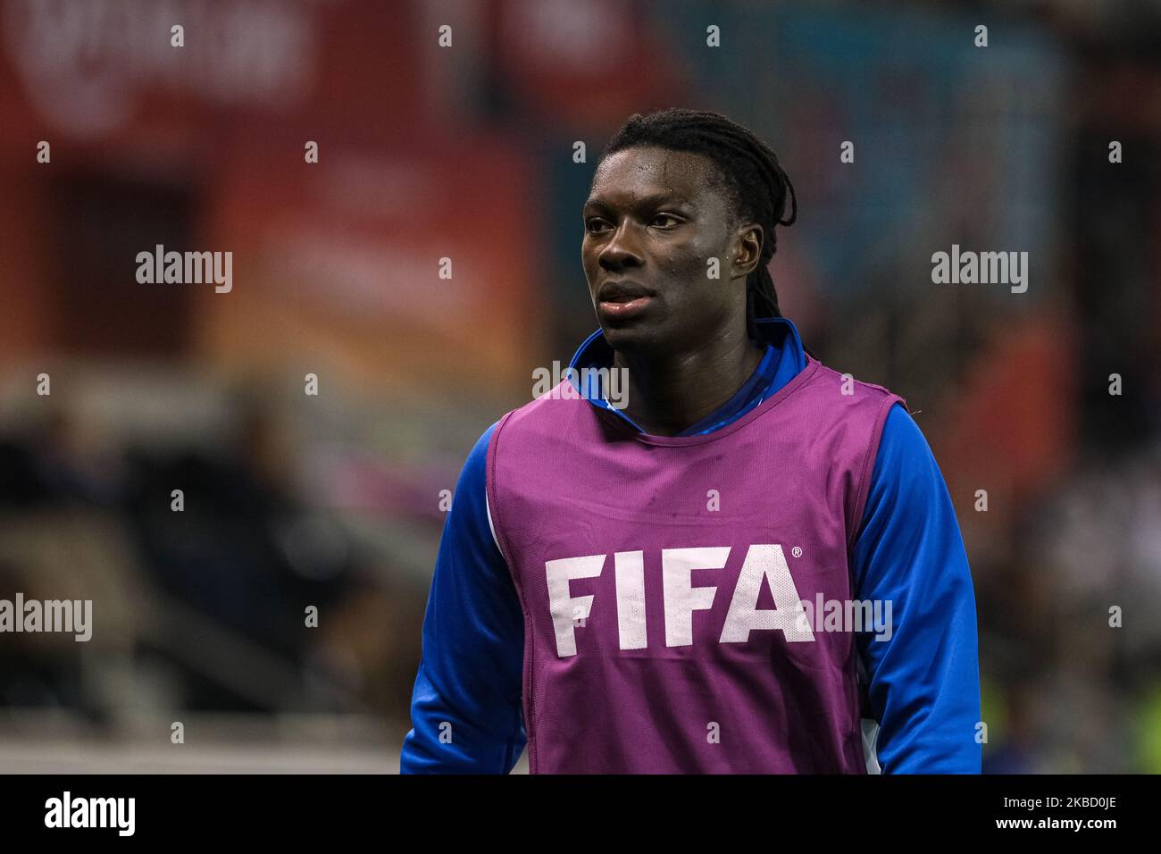 Saudi Al-Hilal Beats Iran's Nassaji with Hat-Trick in AFC