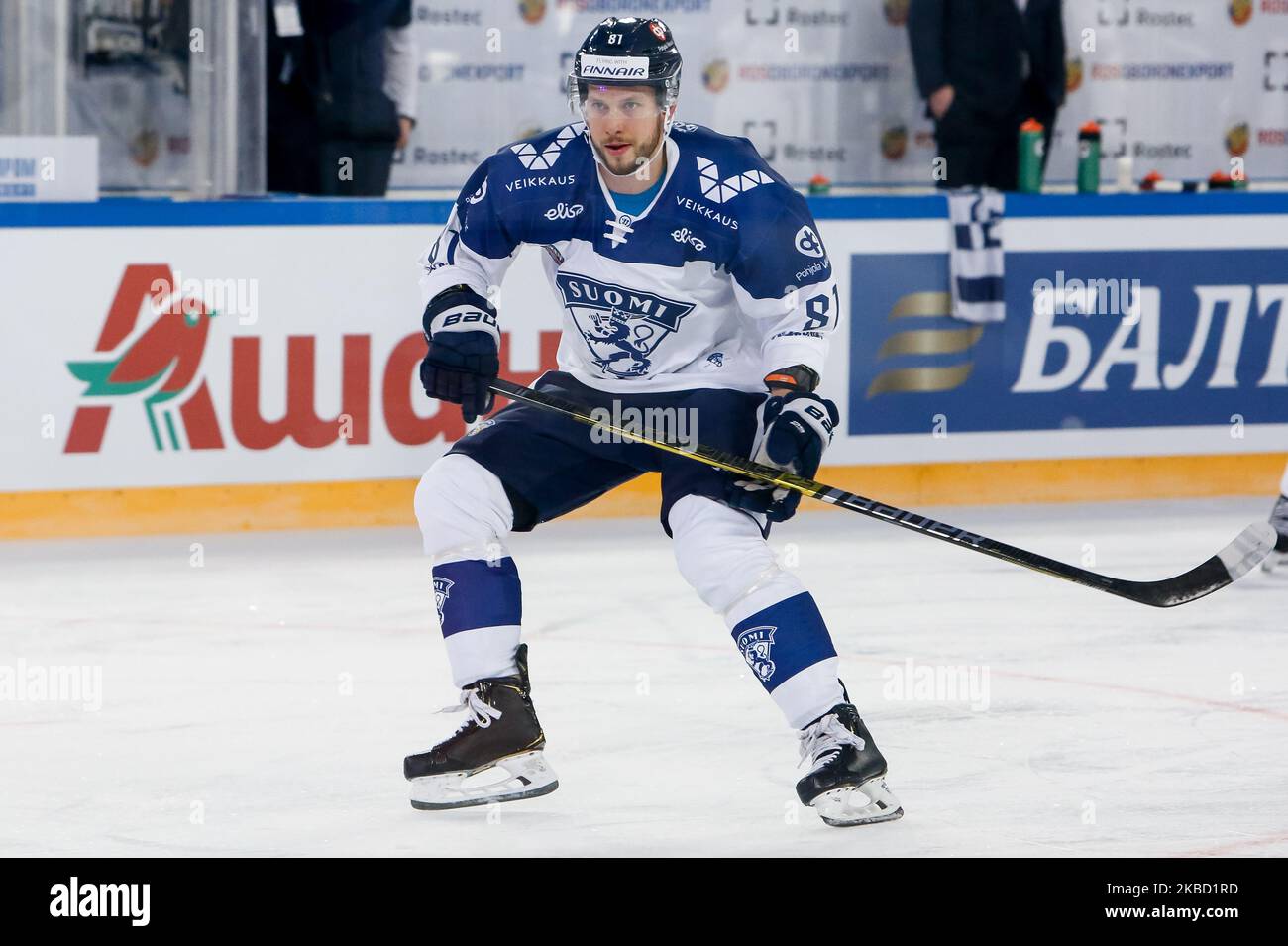 Jukka Peltola Hi res Stock Photography And Images Alamy
