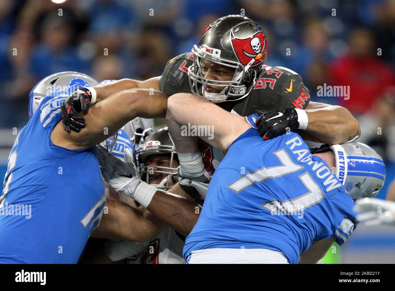 Offensive guard oday aboushi hires stock photography and images Alamy