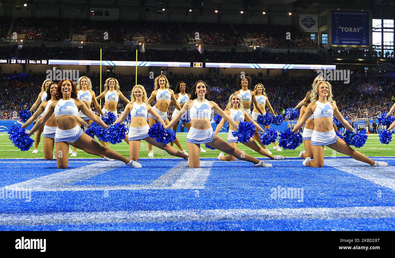 Amy Lemus Hi res Stock Photography And Images Alamy amy-lemus-hi-res-stock-photography-and-images-alamy