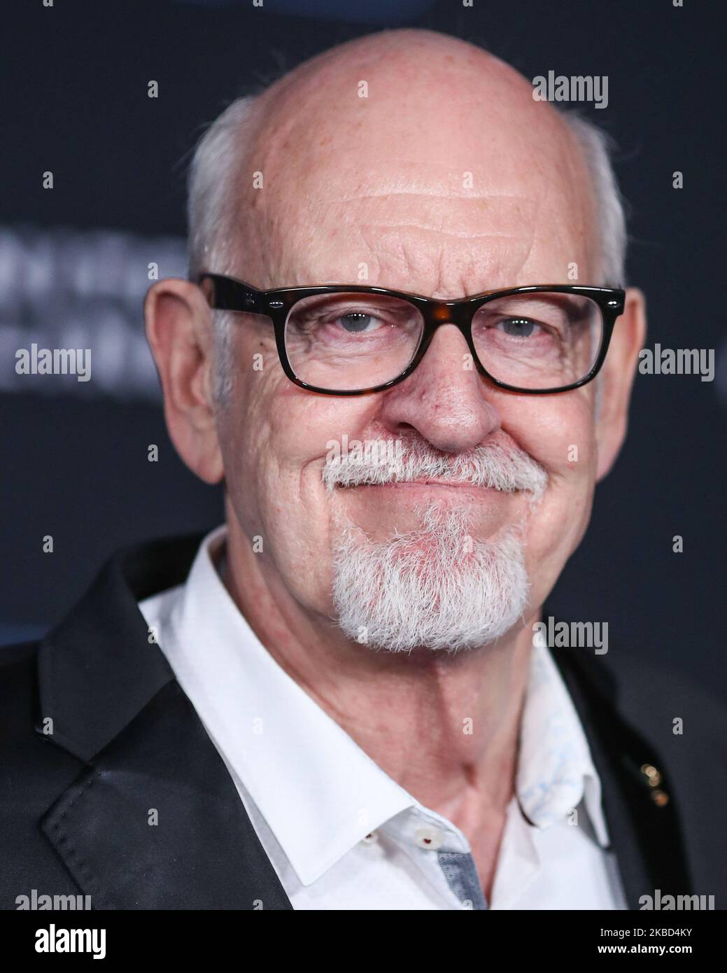 frank oz inside out