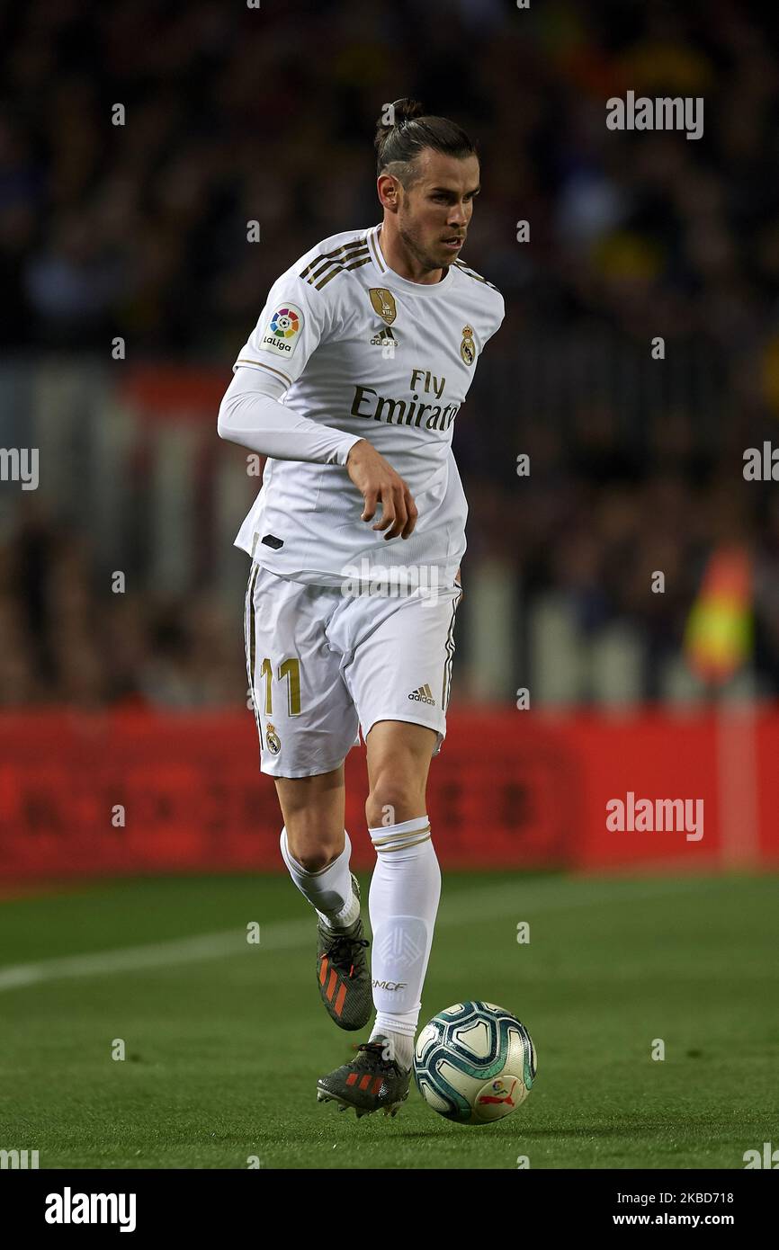 Bale in action with hi-res stock photography and images - Alamy