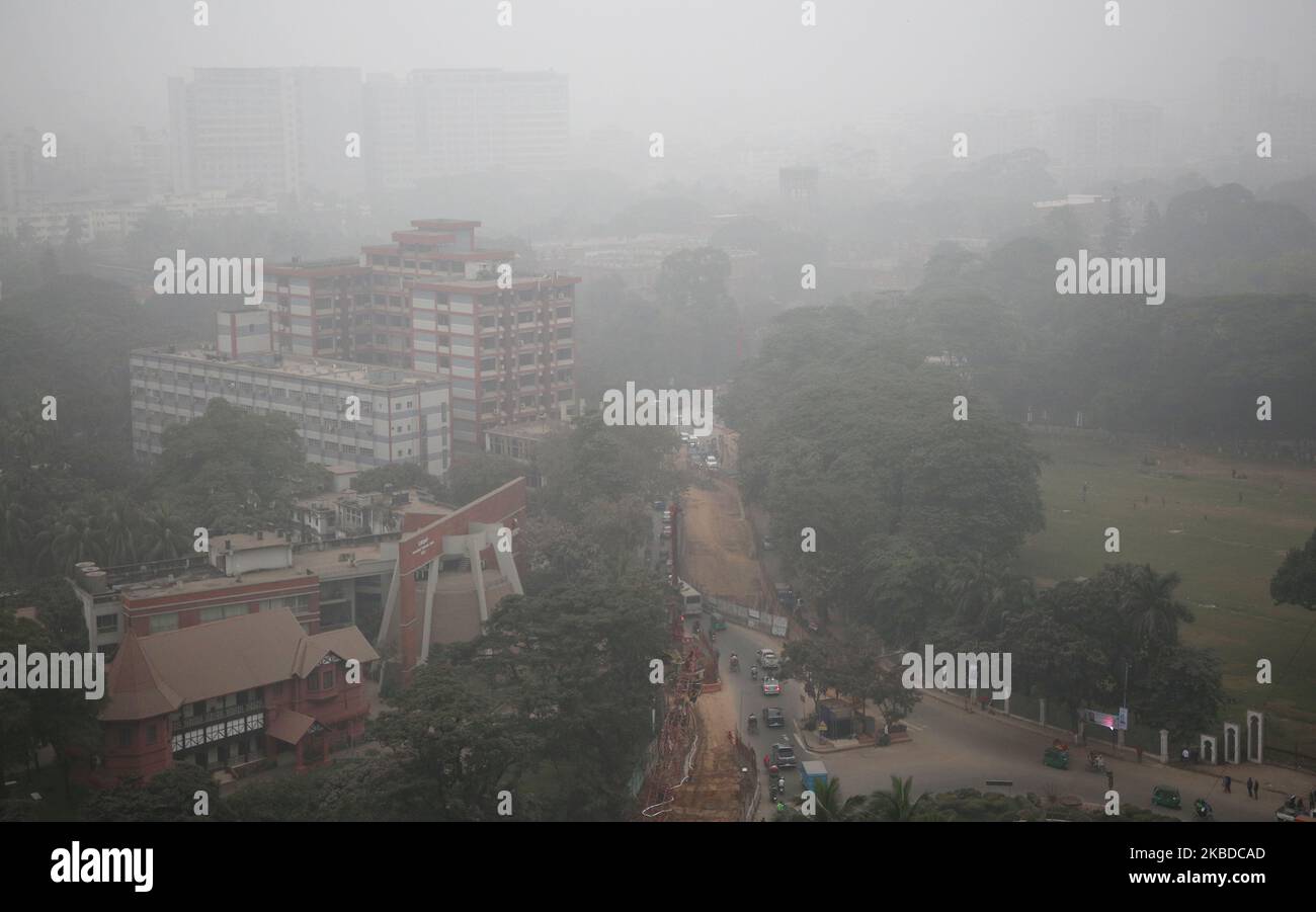 general-view-in-the-foggy-weather-in-dhaka-banglandesh-on-20-december