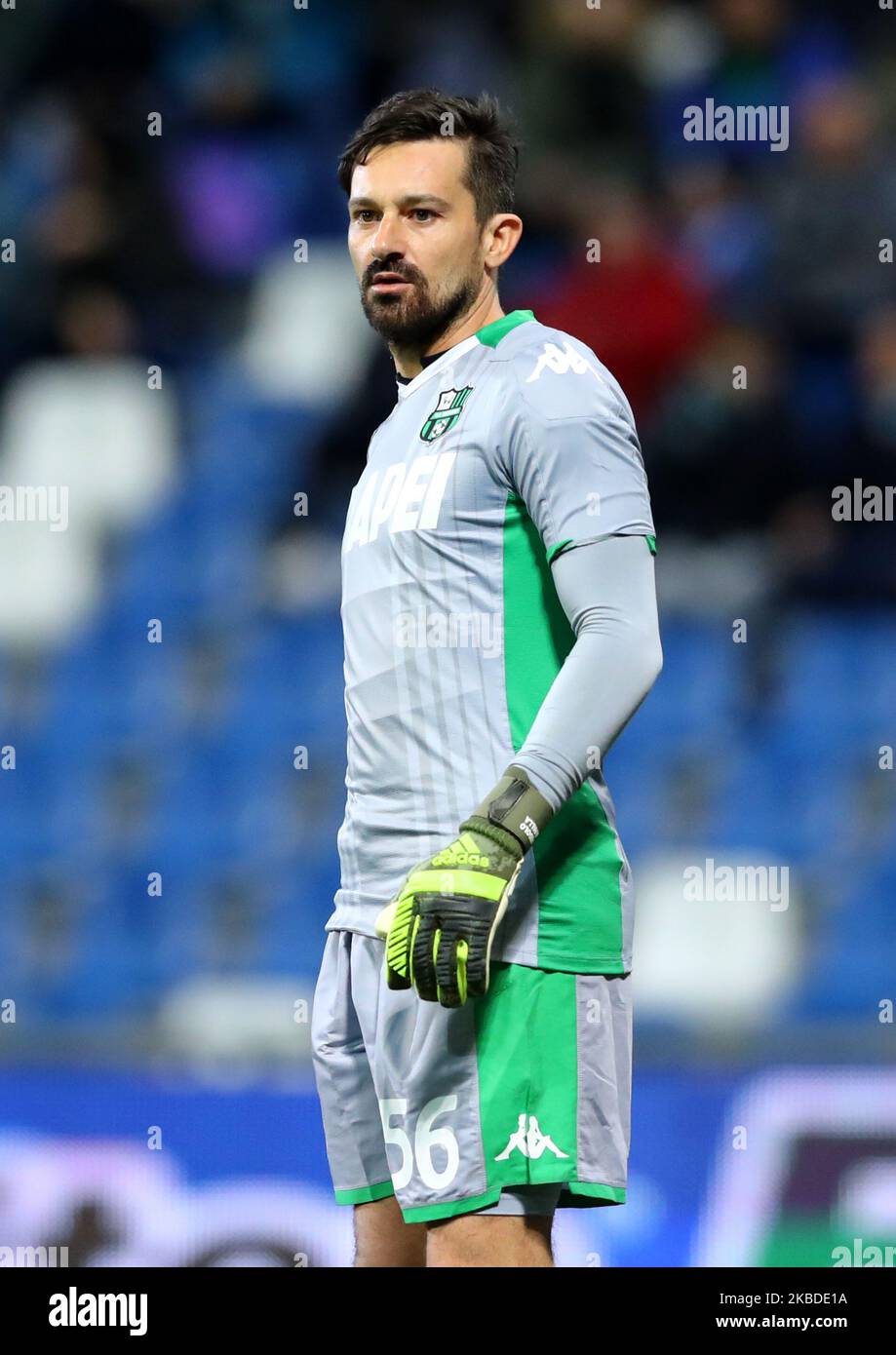 Pantaloncini sassuolo clearance